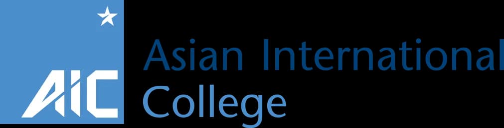 Asian International College